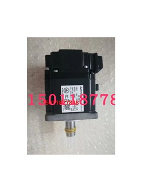 供应伺服电机HG-KR23  KR23J HG-KR23G1K KR23JK-S920817