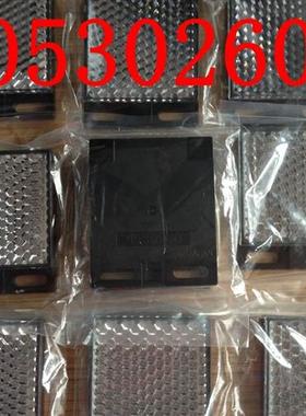 议价原装日本奥普士反射板V-61V-42 PL20F配KR-Q50N KR-Q50N