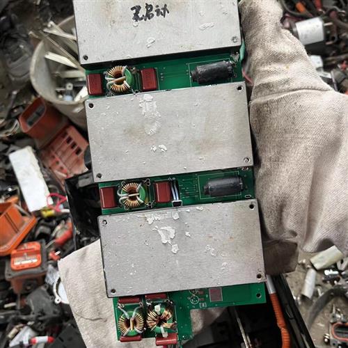 DC-DC电源模块DQM500-360S14P 带主板也可不带。质量包好