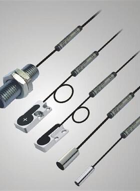 小型接近传感器NH-A38P全新原装正品现货出售