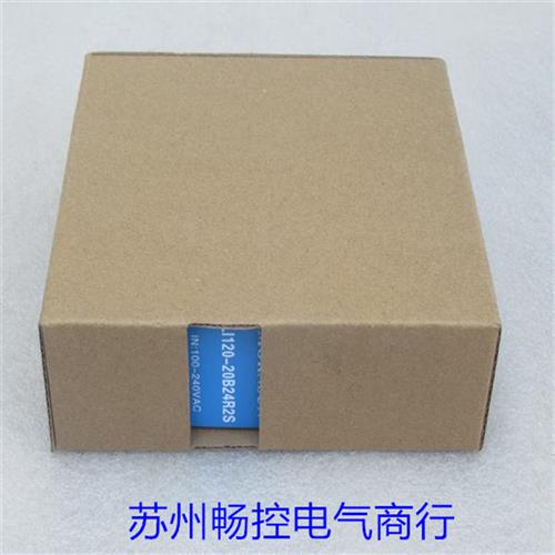 议价*现货销售*全新电源 LI120-20B24R2S 现货