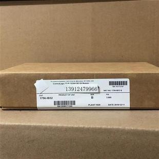 OB32 IB32 1769 1794 1746 美国 OB32P 1756