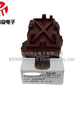 SKIIP603GB123CT SKIIP603GB172CT SKIIP613GB123CT