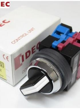 ASN210N 201N 211N 220N 222N 2L11N 2L20N 日本和泉开关