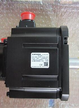 销售伺服电机 HF104S/HF104S-A48/HF104S-A42/HG104S议价