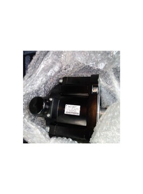 SGMSH-15ACA6C伺服电机带刹车全新原装质保一年现货包邮。