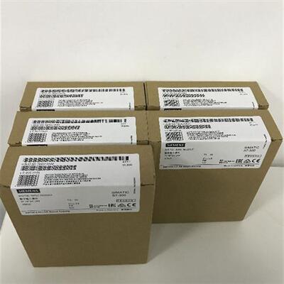 6ES5762-1AA21 6ES5848-7DA04 现货顺丰包邮特价出售