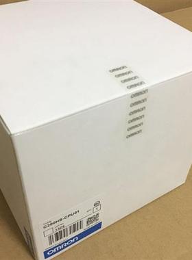 原装全新原装库存销售C200HS-CPU31-E