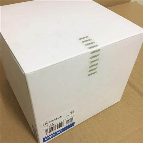 原装全新原装库存销售C200HS-CPU31-E