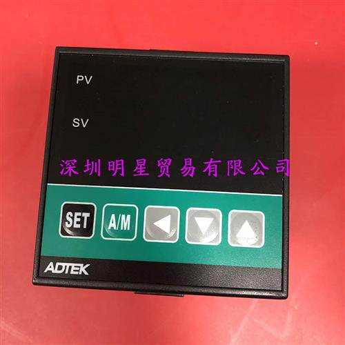 台湾温度表TC-900-001-020-000-0原装正品假一罚十
