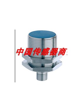 现货热销全新科瑞模拟量感应器DW-AS-509-M30-320