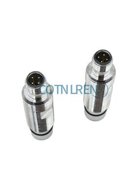 耐高压接近开关DW-AD-501 503 50B 50A -P12-625 624 627 630