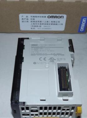 特价正品全新编程器CJ2H-CPU67-EIP