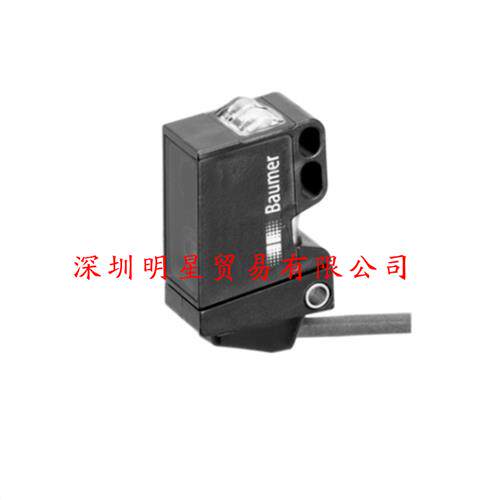 O300.ER-NV1T.72CU 11167266光电开关现货原装正品