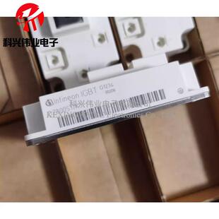 DZ800S17K3 FF400R33KF2C F4-400R12KS4-B2 DD800S33KF2C模块原装