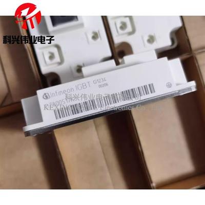 DZ800S17K3 FF400R33KF2C F4-400R12KS4-B2 DD800S33KF2C模块原装