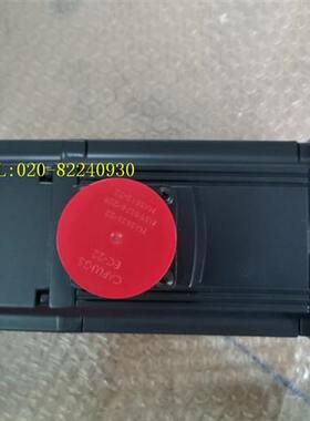 供应电机HC-RFS153B/HC-RP153B议价