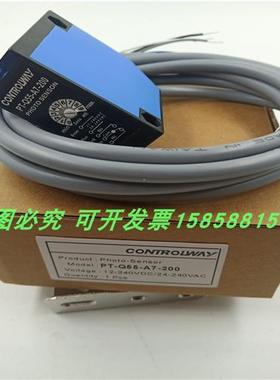 传感器PT-Q55-A7-200 PL-Q55-A7-010 PTK-5555-320-10