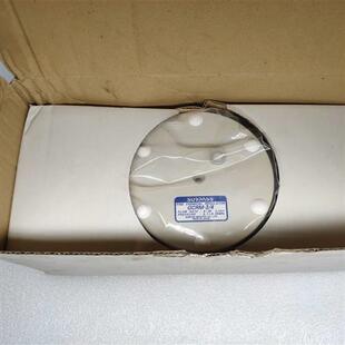 议价 精细化学品压力调节器 GCRM-3/4 流量 4~30L/min