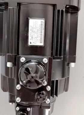 议价SGMGV-1EADA61 电机15KW 当天发货 欢迎询价