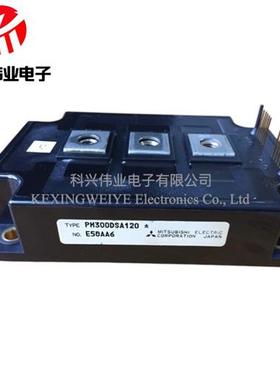 PM300DVAA120 PM300DVA120 PM200DVA120 PM300DSA120 PM600DSA060