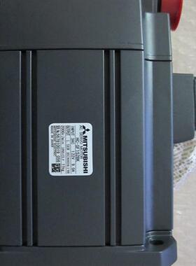 低价供应伺服电机HC-SF152BK议价