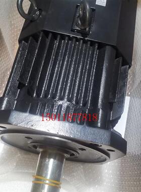 销售全新伺服电机HA-LP15K1M4质保一年国内包邮