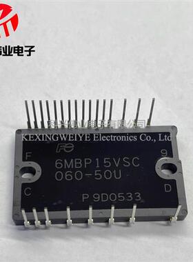 6MBP15VSC060-50U 6MBP15XSF060-50 6MBP20XSF060-50 6MBP30XS060