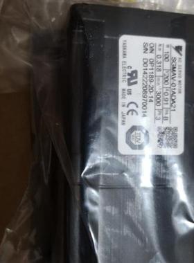 SGMAV-01ADA21大量质保一年当天发货包邮欢迎询价