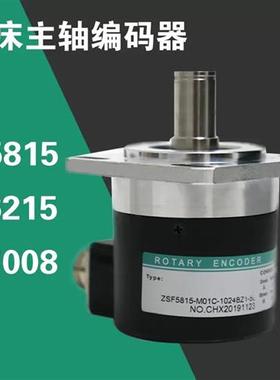 1769-IQ32 全新 原装  模块 CompactLogix PLC 现货 1769IQ32