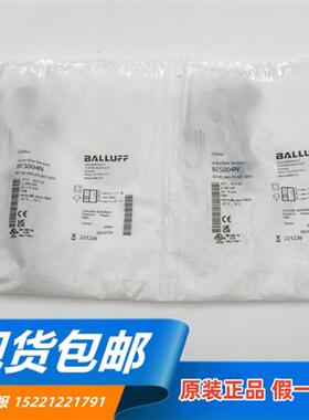全新原装正品BES004N BES M12MG-PSC80F-S04G接近开关现货