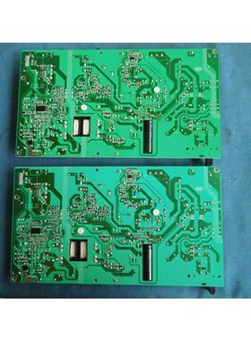 60Q5N/65Q3T/65E9600/Q3TA电源板JCL60D-2SCHSL60D-2SC