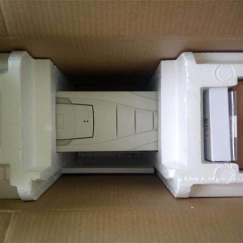 ACS510-01-03A3-4  (北京) 变频器1.1KW 三相380V现货销售