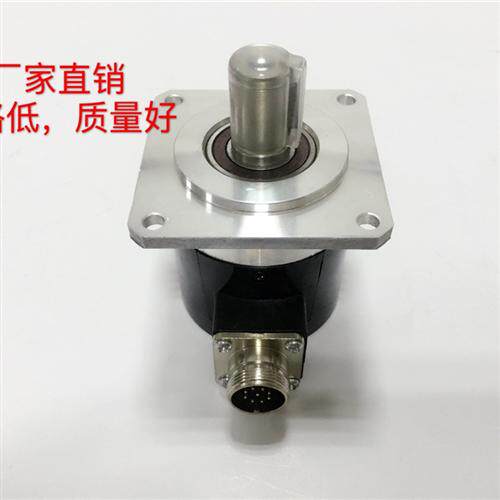 HTF6015-C-1024BM/5L HETKJ 恒特磁电数控机床编码器