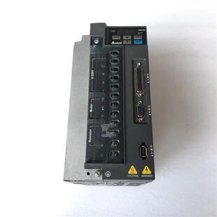 2023 B成色好包好 拆机驱动器ASD 原装