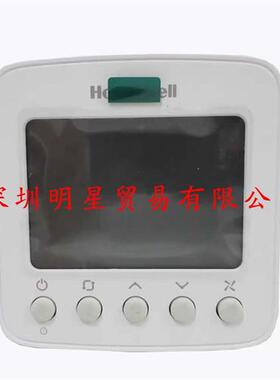 原装正品美国 数字温控器WL8B2WB/B假一罚十