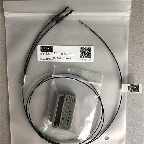 全新光纤传感器 FN-D147 全新原装正品现货优惠出售