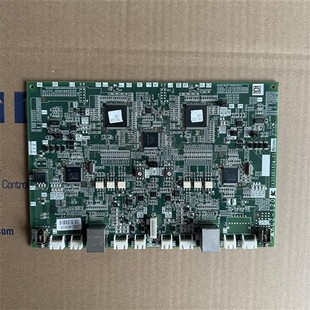 1190B KCZ 1160A 1203B群控GZ1通讯板 KCA 三菱电梯接口板KCA