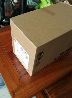 2711P-RDB12C Rockwell 模块全新原装 触摸屏 2711PRDB12C