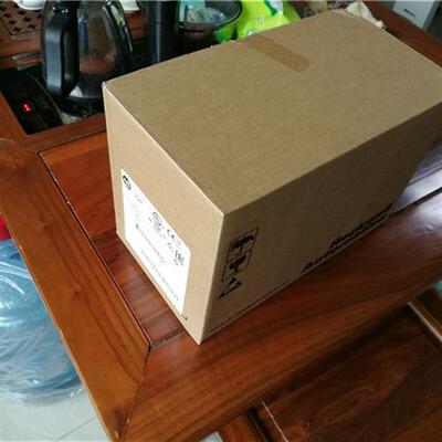 2711P-RDB12C Rockwell 模块全新原装 触摸屏 2711PRDB12C