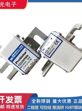 罗兰A070UD31TTI315 C300474 A070UD31TTI350 D300475原装熔断器