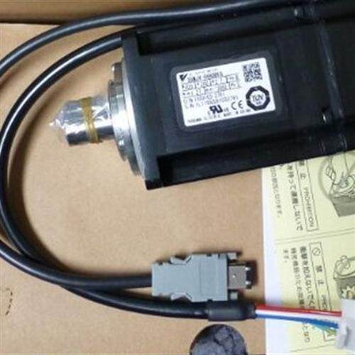 SGMAH-08ABA21全新原装质保一年包邮欢迎询价