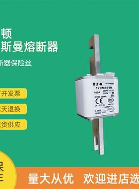全新快速熔断器保险170M3971170M3972 170M3973 170M3974