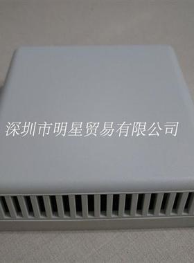 美国Honewell温湿度变送器CHT3W1TLD原装正品假一罚十