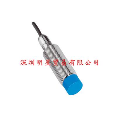 IME18-12NDOZY2S德国接近开关接近传感器原装正品假一罚