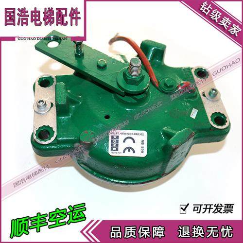 KONE通力电梯配件NL94.400.1002.002.02/762116H01/NB599拍前议价