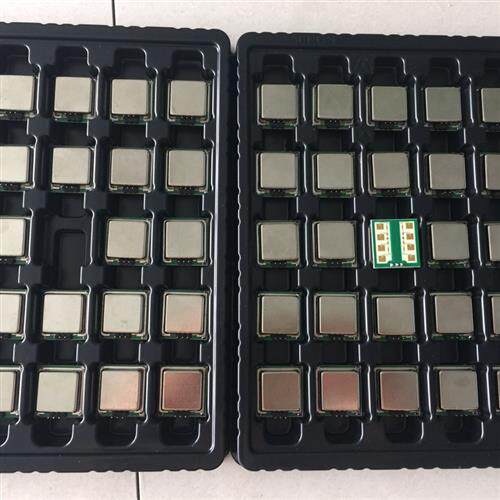 特价现货 微波感应24G 雷达CDM324智能感应自动门闸机自动化探测