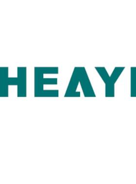 HEAYI光纤传感器 FN-T10ML 全新原装正品优惠出售