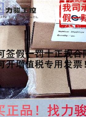 原装正品传感器NI50-W80-OP6L-Q 假一罚十!价格面议!