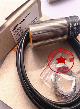 易福门传感器电容电感式 II5447 II5800 II5256 II5913